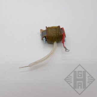 Zündspule innenliegend SR1, SR2, KR50, SR4 Zuendspule innenliegend SR1 SR2 KR50 SR4 DDR Moped KR50 Elektrik und Zuendung 655875 1.jpeg