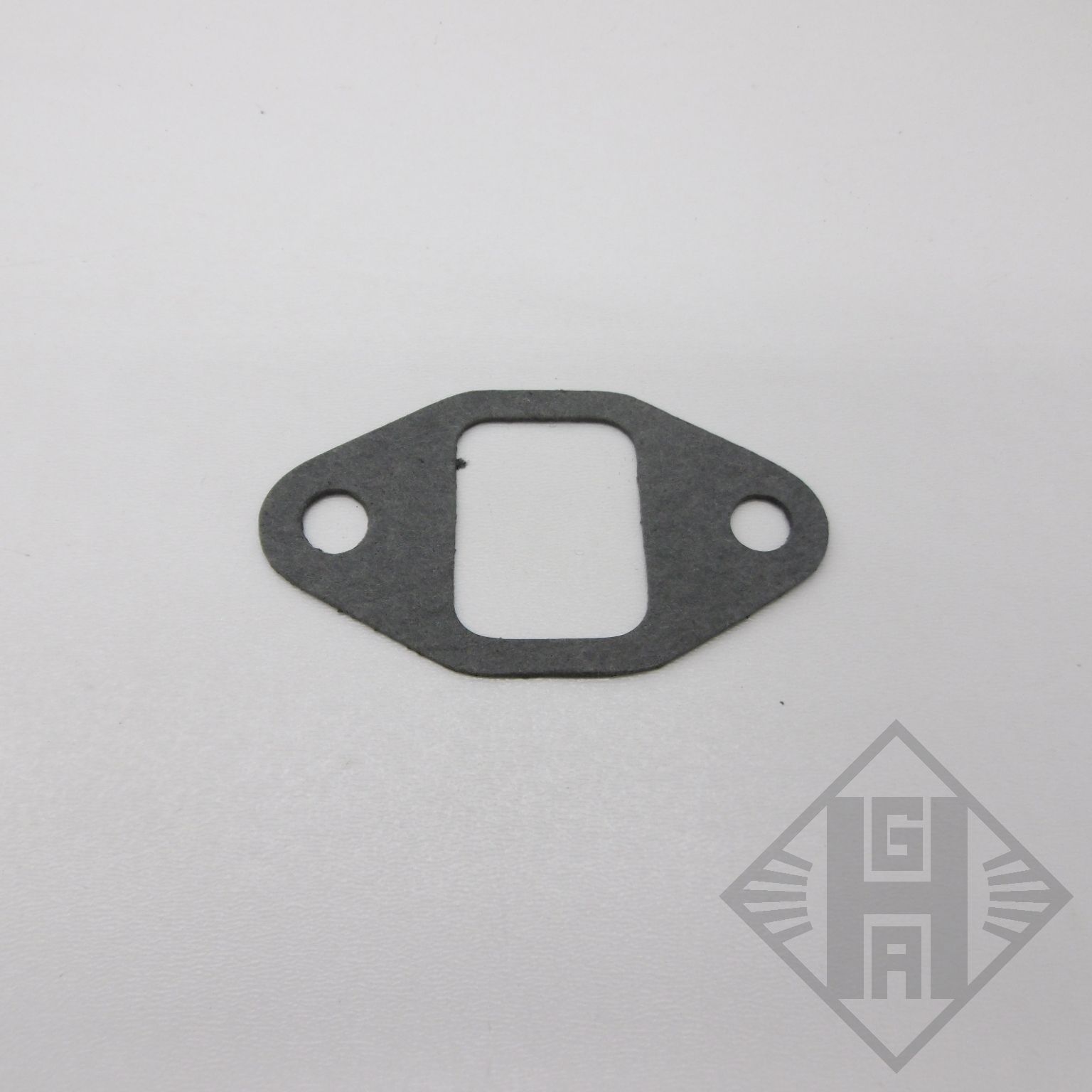 Thermostatdichtung unten Multicar M25 Bild1