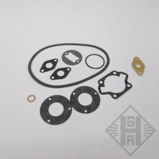 Dichtungssatz für Motor SR1, SR2, KR50, SR4-1 Bild1