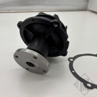 Wasserpumpe IFA L60 Bild1