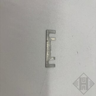 Streifensicherung 80A IMG 2166