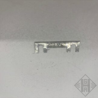 Streifensicherung 50A IMG 2168