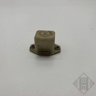 Schlußlichtdrossel SR4-1 8309.10 IMG 2213