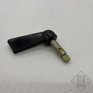 Schlüssel für Batteriehauptschalter groß Multicar M25, IFA W50, Fortschritt IMG 2312