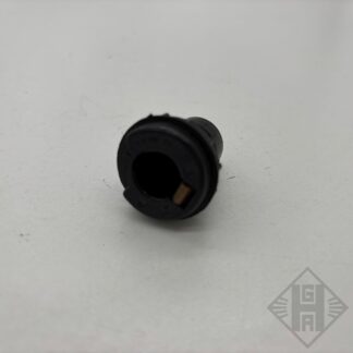 Steckdose Einbau Trabant, Wartburg, Barkas, Robur, W50, L60, Fortschritt IMG 2327