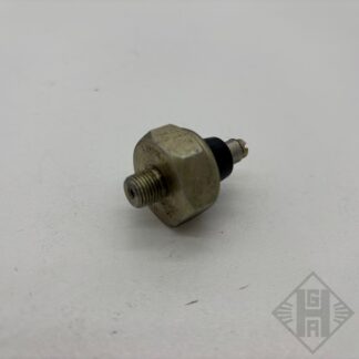 Öldruckschalter 8640.5/2.1.18 SKO/K10 DDR IMG 2419