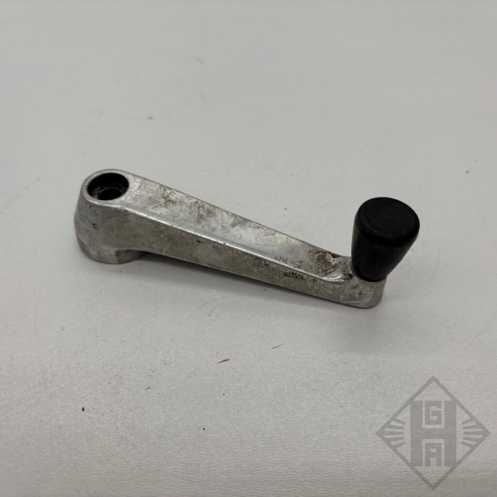 Thyssenkrupp Alu-Winkelprofil 50x25x2 Mm – Länge 2000 Mm, EN AW-6060, Für Bau & Möbel