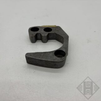 Schließkeil rechts Trabant 601,1.1 IMG 2559