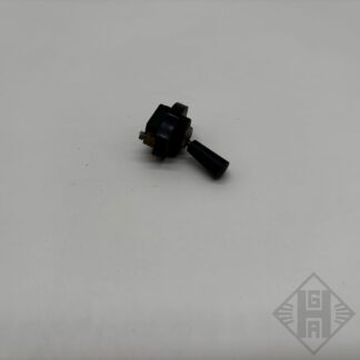 Kippschalter SKP/1 8600.25 Barkas B1000, Takraf IMG 2587