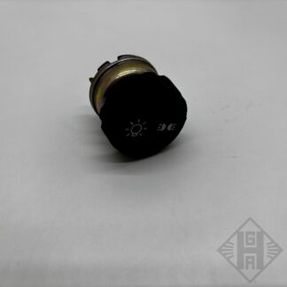 Lichtdrehschalter 24V 8620.20/1.1 IFA L60 IMG 2596