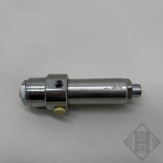 Druckbegrenzer CD32 Wartburg 353, 1.3 Trans IMG 2658