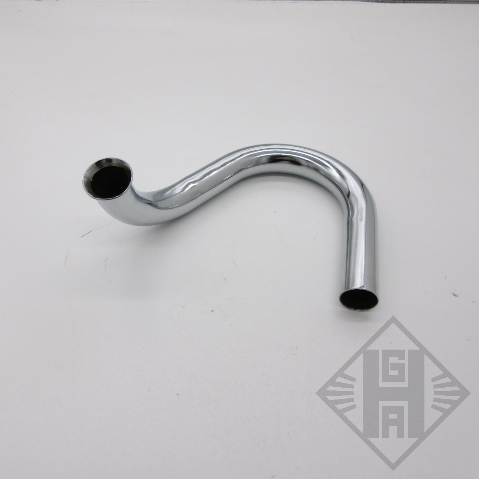 Krümmer Ø28mm SR50, SR80 P1100137