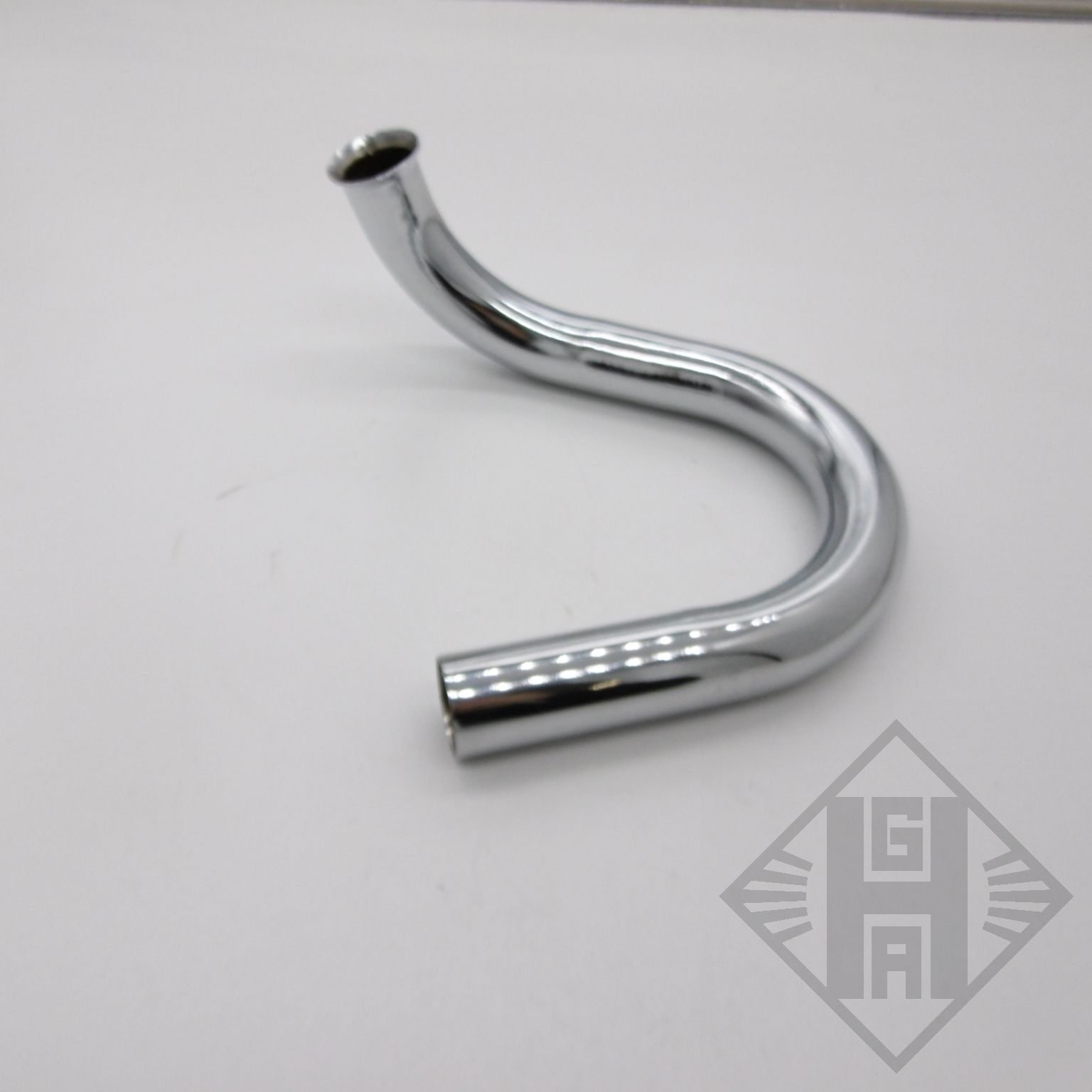 Krümmer Ø28mm SR50, SR80 3 P1100139