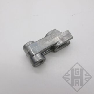 Distanzstück für hintere Schwinge S50, S51, S70, S53, S83, SR50, SR80, KR51, SR4 P1100180