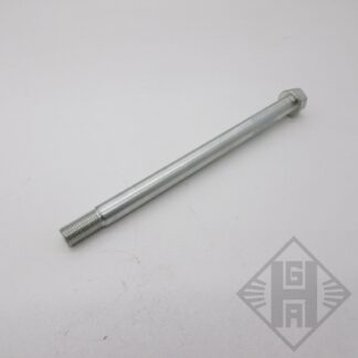 Achse hinten MZ ES, ETS, TS, ETZ P1100186