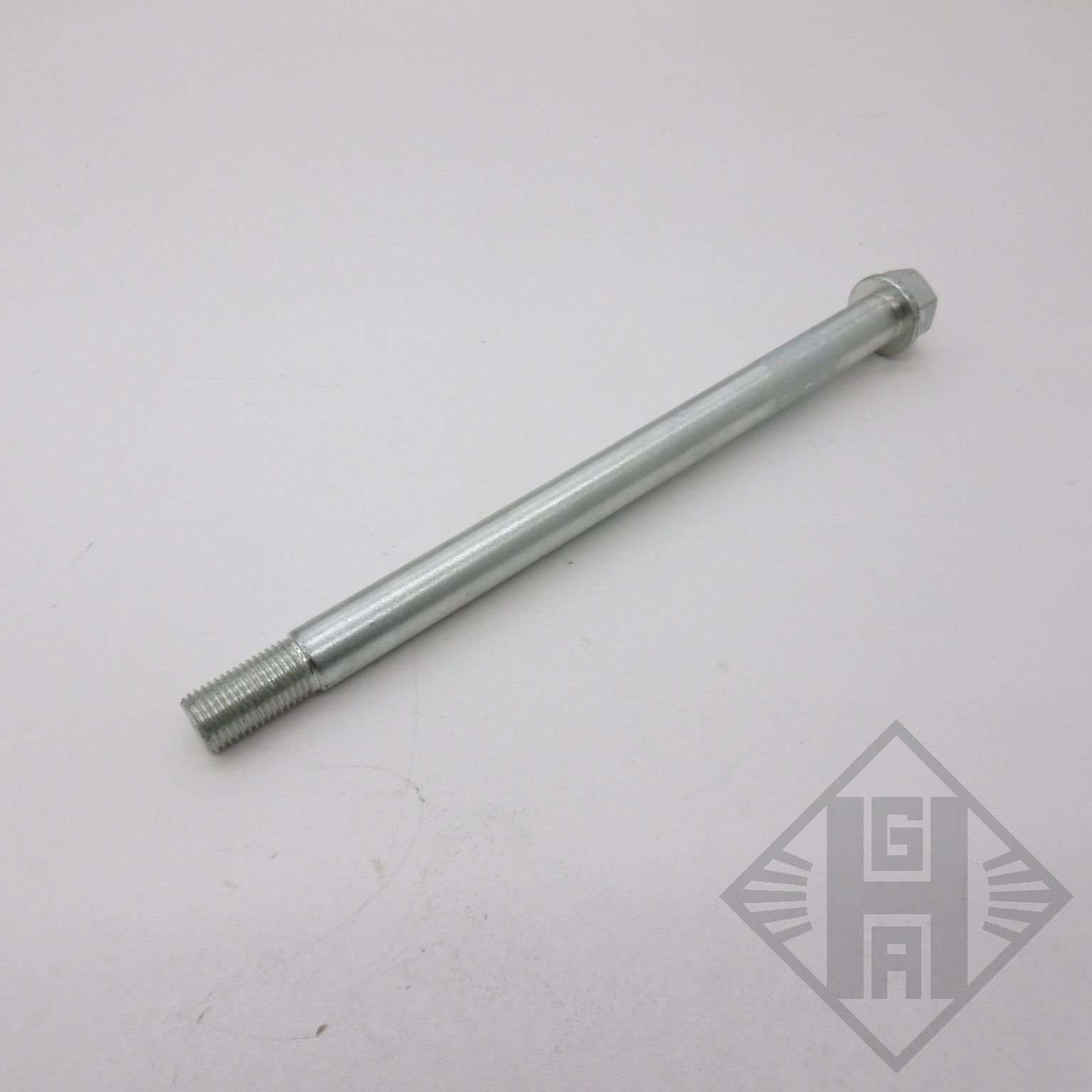 Achse hinten MZ ES, ETS, TS, ETZ P1100186