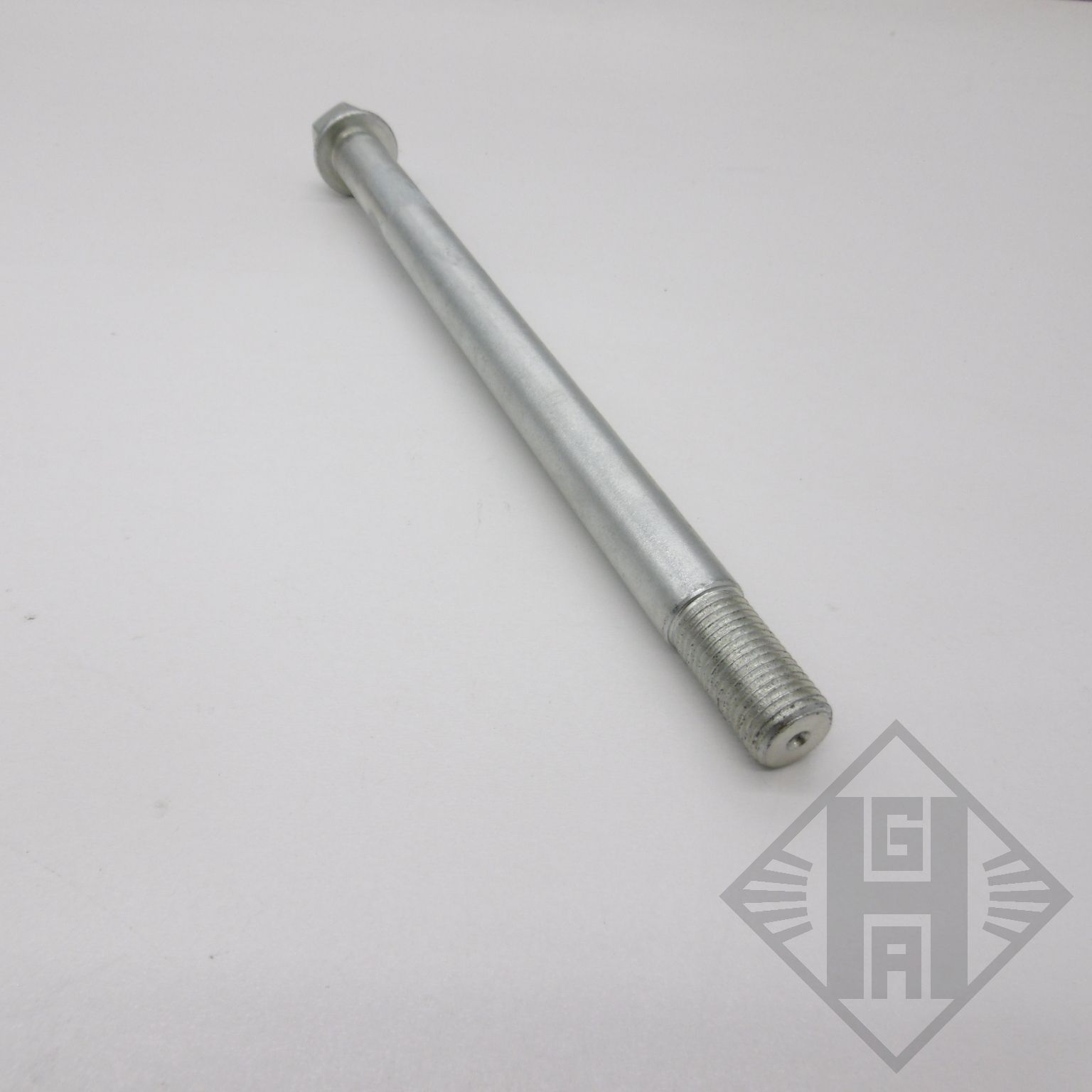 Achse hinten MZ ES, ETS, TS, ETZ 3 P1100188