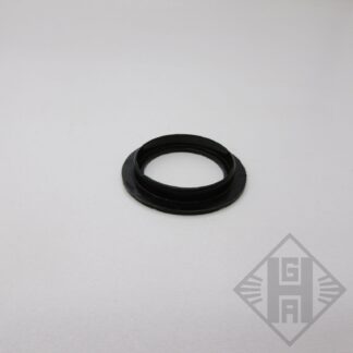 Entlüftungsring für Hauptbremszylinder MZ ETZ P1100189