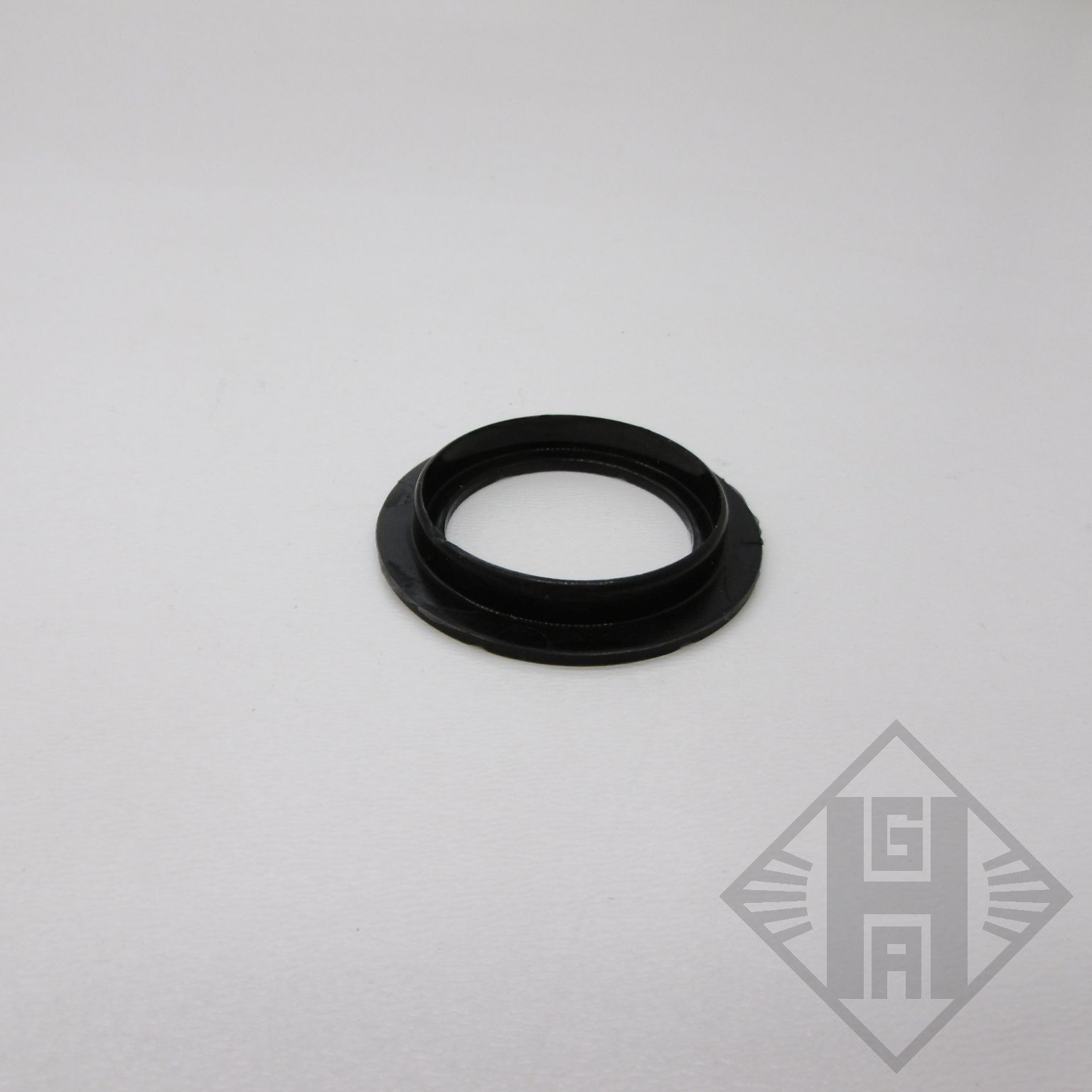 Entlüftungsring für Hauptbremszylinder MZ ETZ P1100189