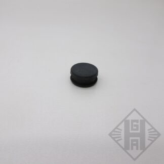 Verschlußstopfen für Kotflügel MZ ES, ETS, TS, ETZ P1100191
