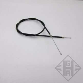 Gasbowdenzug MZ TS, ETZ P1100203