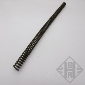 Druckfeder für Telegabel MZ TS, ETZ P1100261