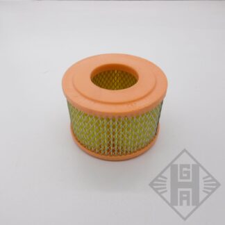 Luftfilter MZ TS, ETZ P1100282