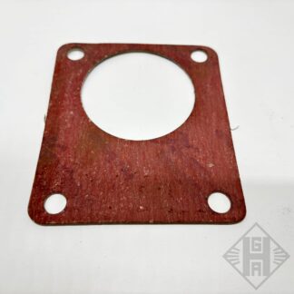 Dichtung für Servopumpe IFA L60 IMG 3106