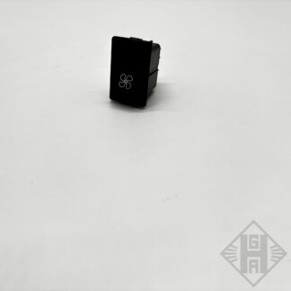 IMG 6292