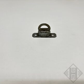 Drehverschluss Spriegelplane Barkas B1000, Robur, IFA W50, Fortschritt ZT IMG 3220