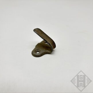 Planhaken Planenschnur Barkas B1000, Robur, IFA W50, L60, S4000 IMG 3223