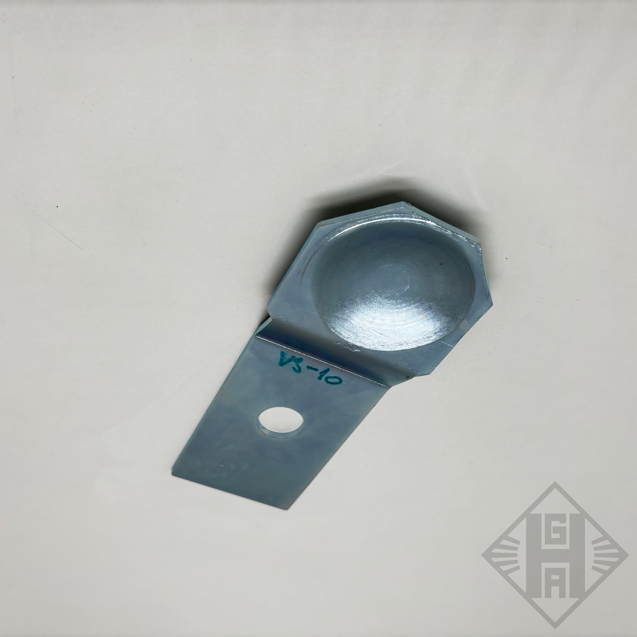 Federschale Vorderachse Multicar M25 M26 2 IMG 3243