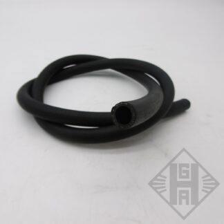 Verbindungsschlauch Hauptbremszylinder Trabant 601, Wartburg 353, Barkas B1000, Multicar M22, M24, M25, Framo, Robur Bild1