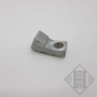 Ringstutzen gewinkelt M10x1 P1100427