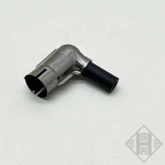 Zündkerzenstecker Tesla OKS14-3 Trabant 601 Bild1