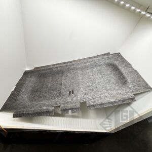 Bild1
