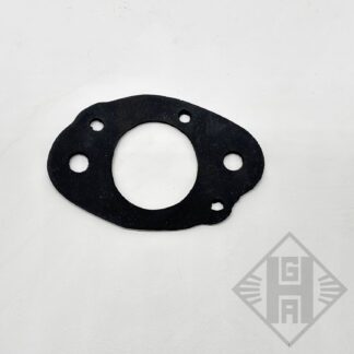 Dichtung BVF Vergaser Wartburg 353, Barkas B1000 Bild1