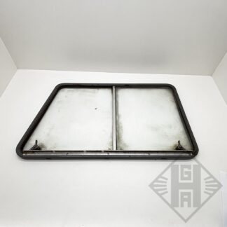 Bild1
