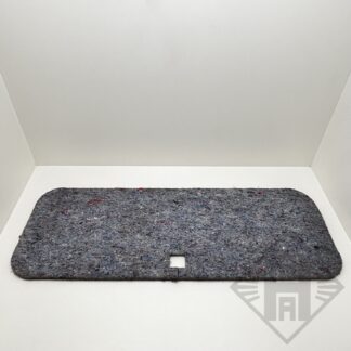 Bild1