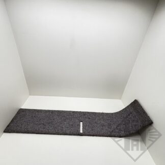 Bild1