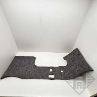 Bild1