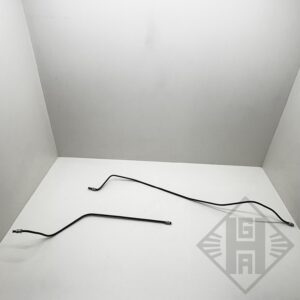 Bild1