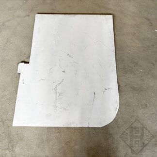 Bild1