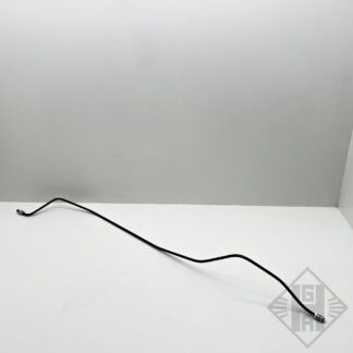 Bild1