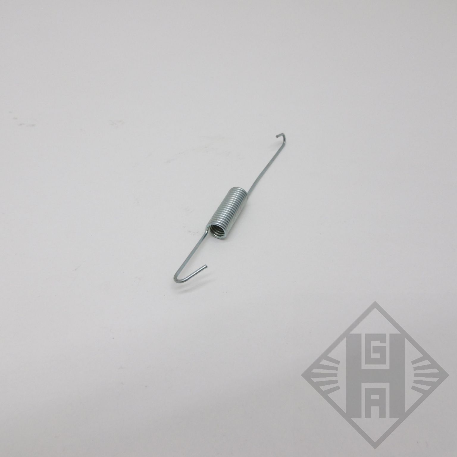 Zugfeder für Scheinwerfer SR50, SR80 Bild1