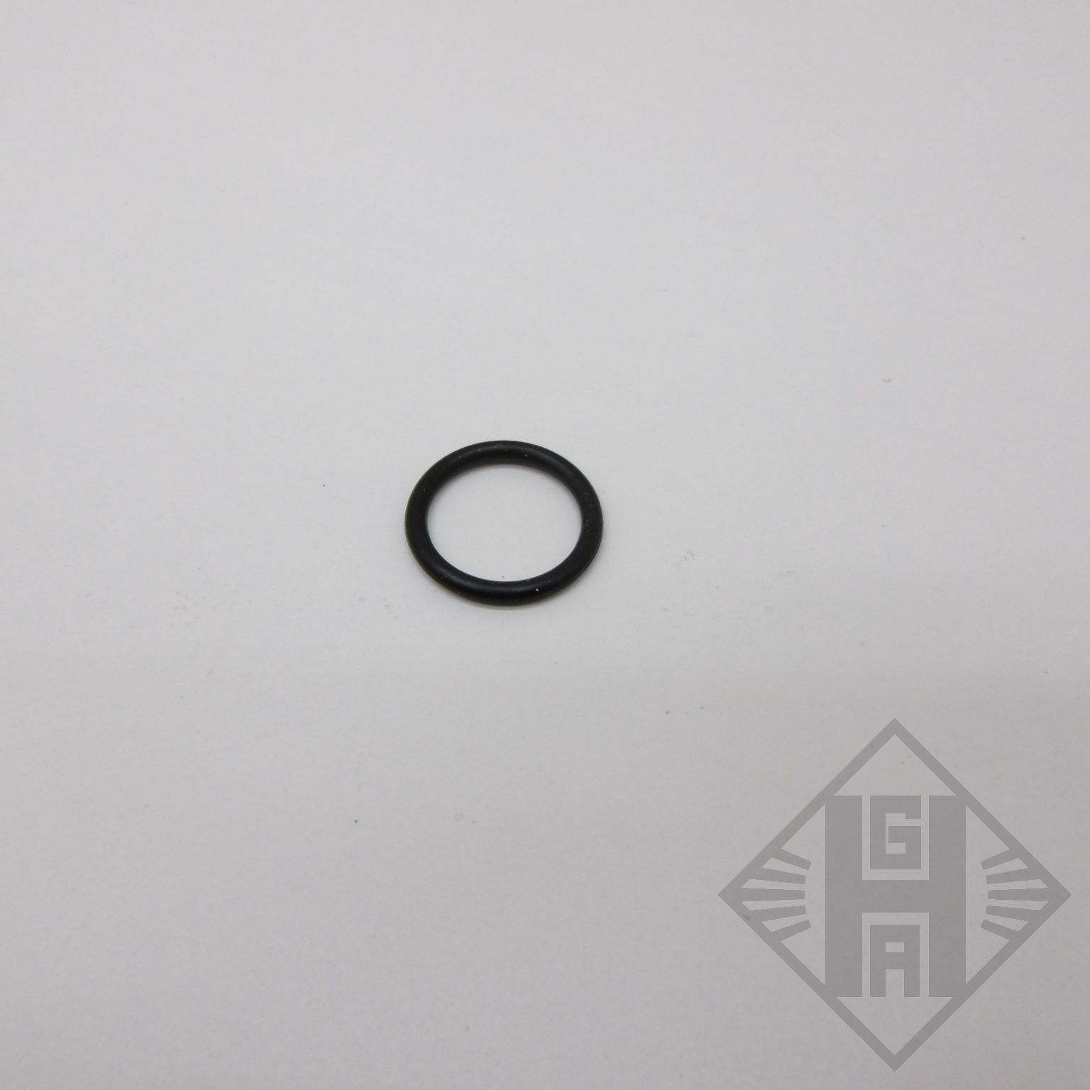 0-Ring Ø14×2 MZ ES, ETZ Bild1