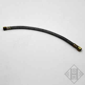 IMG 4449