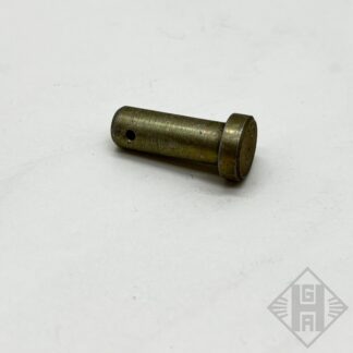 IMG 4529