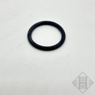Rundring 25×3 Lenkgetriebe IFA L60 IMG 4546