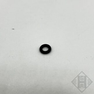 Rundring 5×2 Lenkgetriebe IFA L60 IMG 4549